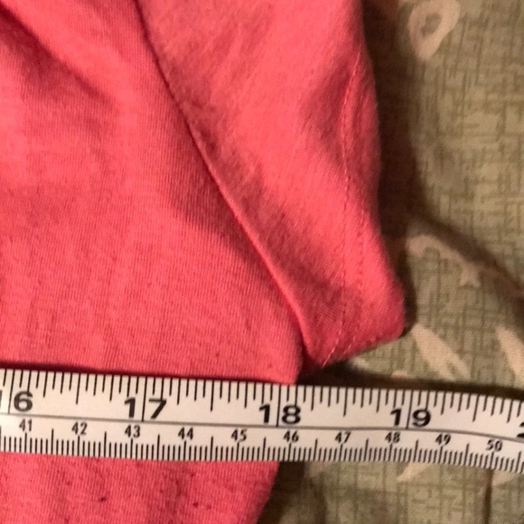 Jota California Tunic 🌸 - Picture 7 of 8